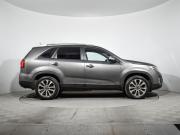 Kia Sorento II Рестайлинг Санкт-Петербург  - изображение 23