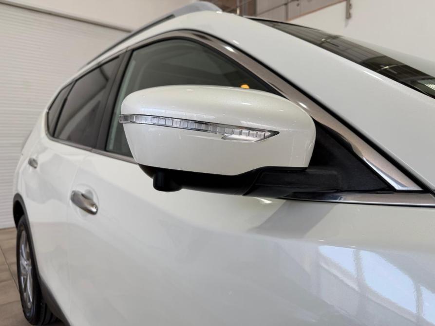 Nissan X-Trail III Новороссийск  - изображение 25