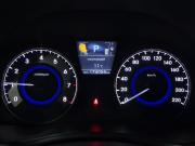Hyundai Solaris I Альметьевск  - изображение 43