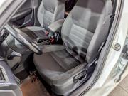 Skoda Octavia III (A7) Рестайлинг Химки  - изображение 46