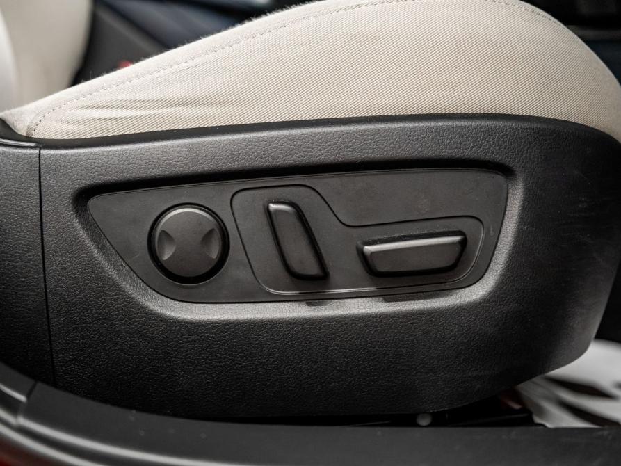 Mazda CX-30 I Красноярск  - изображение 17