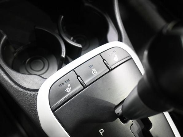 Kia Picanto III с пробегом 2017 года, цена 1 199 900 рублей, 172734 км, хэтчбек, Автокод Объявления