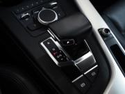 Audi A4 V (B9) Санкт-Петербург  - изображение 54