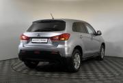 Mitsubishi ASX I Нижний Новгород  - изображение 26