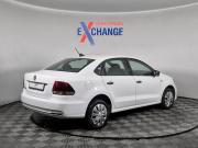 Volkswagen Polo V Рестайлинг Нижний Новгород  - изображение 25