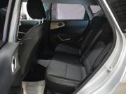 Kia Soul III Мурманск  - изображение 37