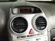 Opel Corsa D Рестайлинг II Кемерово  - изображение 36