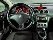 Peugeot 308 I Екатеринбург  - изображение 21