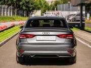 Audi A3 III (8V) Рестайлинг Санкт-Петербург  - изображение 38