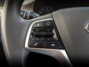 Hyundai Solaris II Рестайлинг Москва  - изображение 56