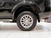 Mitsubishi Pajero Sport II Казань  - изображение 44