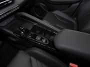 Geely Coolray I Рестайлинг Москва  - изображение 41