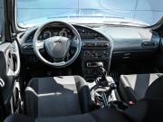 Lada (ВАЗ) Niva Travel I Рестайлинг Новороссийск  - изображение 25