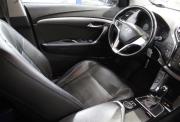 Hyundai i40 I Астрахань  - изображение 31