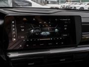 Haval H3 I Краснодар  - изображение 38