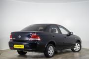 Nissan Almera Classic I Оренбург  - изображение 23