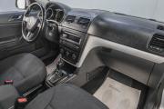 Skoda Yeti I Рестайлинг Челябинск  - изображение 37