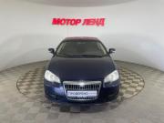 ГАЗ Volga Siber I Воронеж  - изображение 20