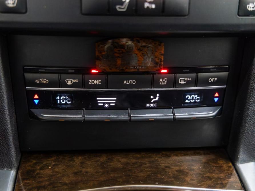 Mercedes-Benz E-Класс IV (W212 S212 C207) Волгоград  - изображение 26