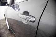 Toyota Corolla X (E140 E150) Пермь  - изображение 31