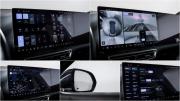 Li Auto (Lixiang) L9 I Москва  - изображение 46