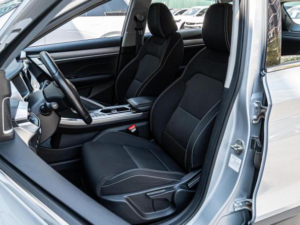 Geely Coolray I с пробегом 2021 года, цена 1 675 000 рублей, 56846 км, внедорожник, Автокод Объявления