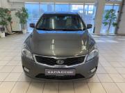 Kia Ceed I Рестайлинг Волгоград  - изображение 21