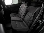 Kia Cerato III Рестайлинг (Classic) Воронеж  - изображение 27