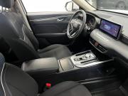 Haval Jolion I Казань  - изображение 36