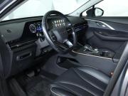 Omoda C5 I Москва  - изображение 60