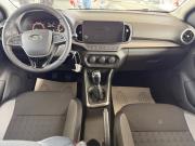 Lada (ВАЗ) Iskra Волгоград  - изображение 32