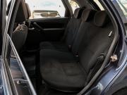Lada (ВАЗ) Kalina II Волгоград  - изображение 27