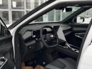 Geely Cityray Ярославль  - изображение 34