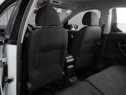 Volkswagen Polo V Рестайлинг Тюмень  - изображение 28