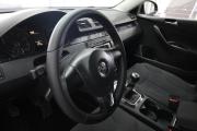 Volkswagen Passat B6 Сургут  - изображение 52