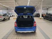 Lada (ВАЗ) Granta I Рестайлинг Набережные Челны  - изображение 36