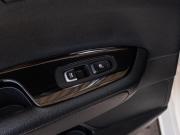 Kia Optima IV Краснодар  - изображение 52