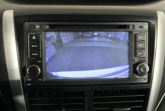 Subaru Forester IV с пробегом 2012 года, цена 1 015 000 рублей, 203617 км, внедорожник, Автокод Объявления