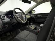 Nissan X-Trail III Санкт-Петербург  - изображение 46