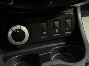 Nissan Terrano III (D10) Азнакаево  - изображение 48