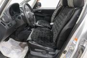 Suzuki SX4 I (Classic) Рестайлинг Новокузнецк  - изображение 45