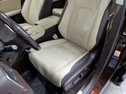 Lexus RX IV Москва  - изображение 46