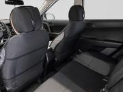 Hyundai Creta I Уфа  - изображение 32