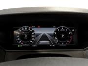 Land Rover Range Rover Velar I Санкт-Петербург  - изображение 46