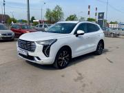 Haval Jolion I Санкт-Петербург  - изображение 10