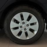 Kia Rio III Москва  - изображение 31