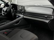 Hyundai Elantra VII (CN7) Санкт-Петербург  - изображение 30