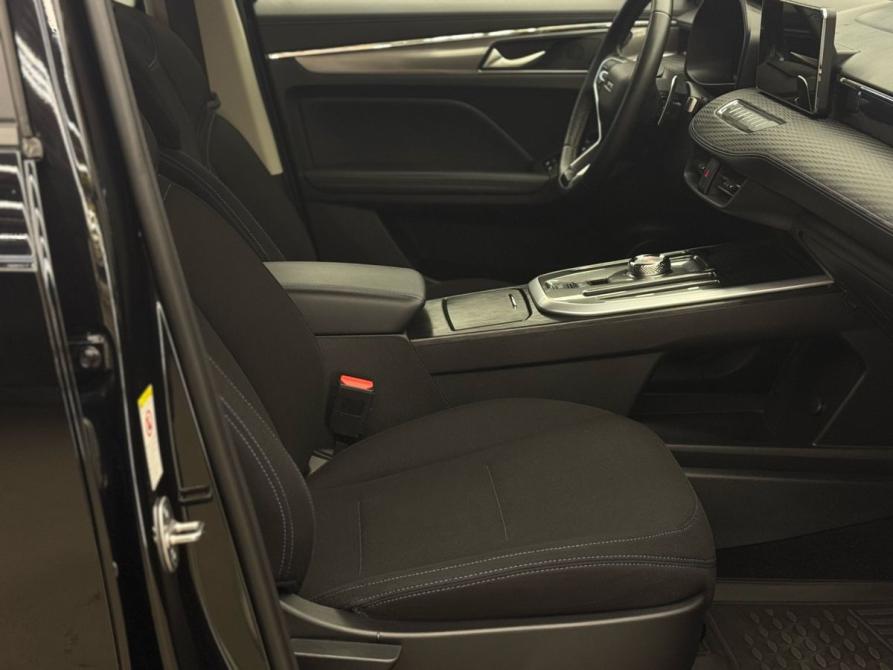 Haval Jolion I Рестайлинг Уфа  - изображение 27