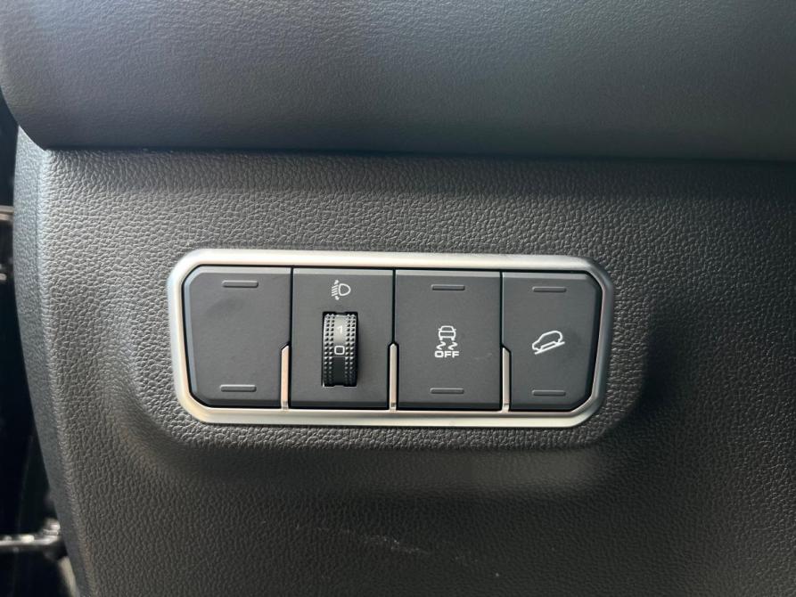 Haval M6 II Альметьевск  - изображение 12