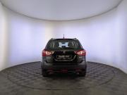 Suzuki SX4 II (S-Cross) Рестайлинг Москва  - изображение 32